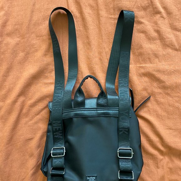 Botkier backpack - Picture 3 of 5